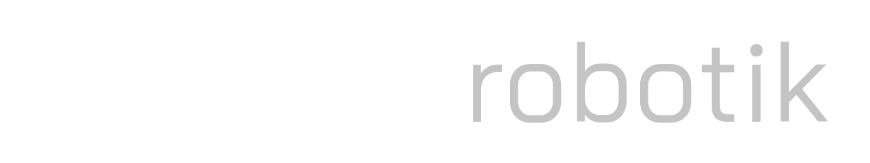 Dehne Robotik Logo_logo_light_full